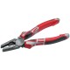 NWS Kombinerki szczypce uniwersalne