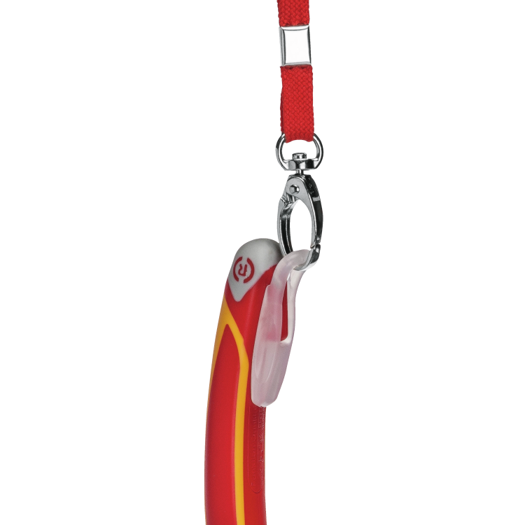 Szczypce uniwersalne CombiMax VDE 205mm NWS