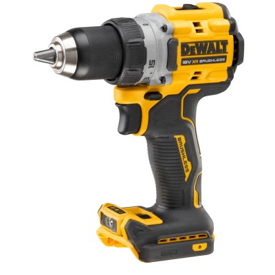 DeWALT DCD800 Wiertarko Wkrętarka akumulatorowa 18V 90Nm /body/
