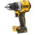 DeWALT DCD800 Wiertarko Wkrętarka akumulatorowa 18V 90Nm /body/