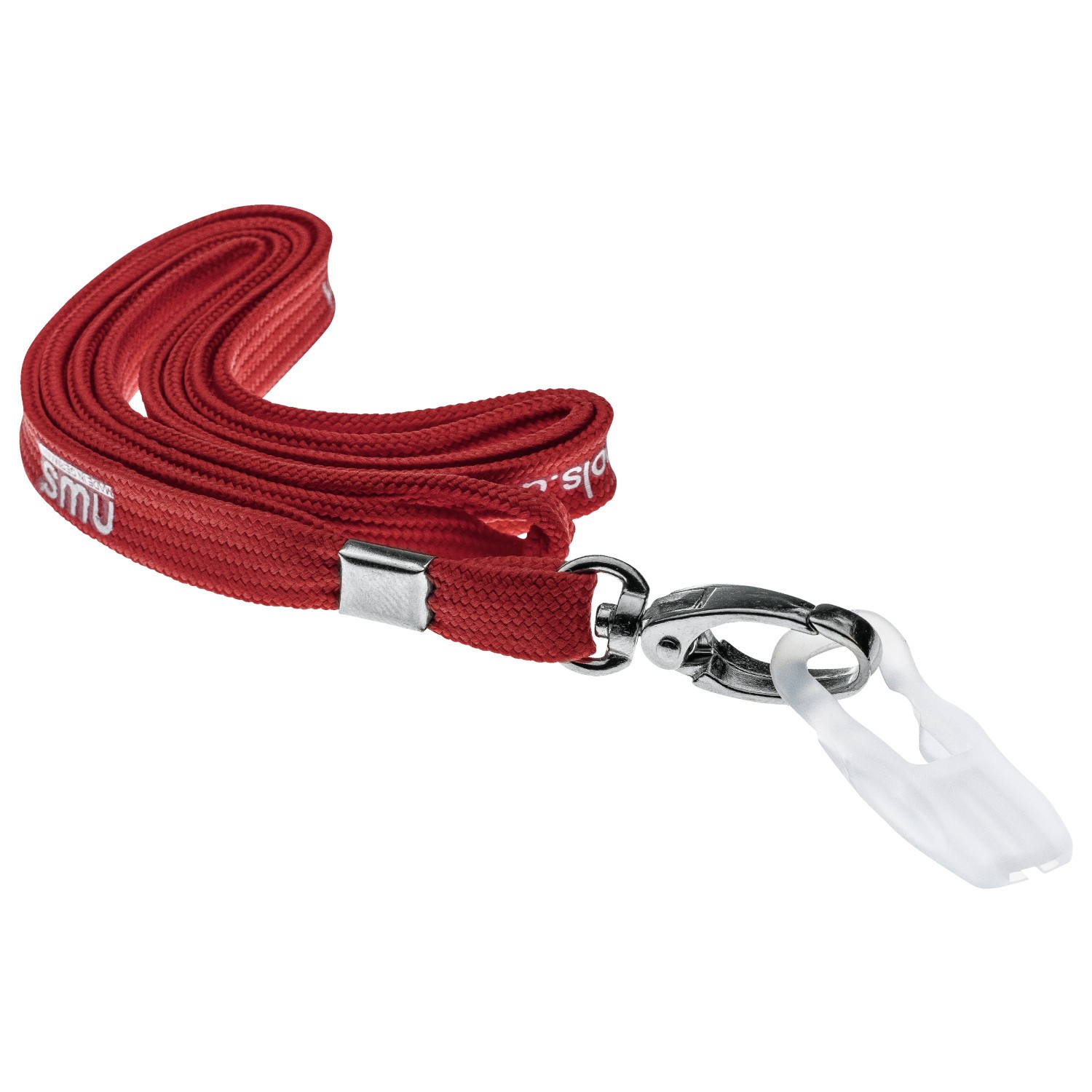 Smycz do szczypiec NWS 69 oraz 49 VDE z uchwytem NWS 819-1