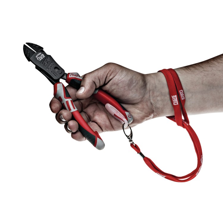 Smycz do szczypiec NWS 819-1