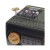 PROXXON 28704 Zasilacz prostownik MICROMOT