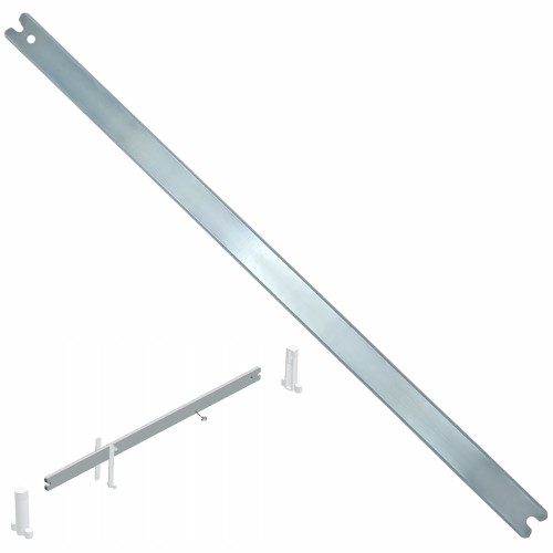 KAUFMANN 10.632.03 Prowadnica P29 do przecinarek TopLine 720