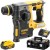 DEWALT DCH273P1 Młotowiertarka akumulatorowa SDS+ 18V aku 5Ah ładowarka TSTAK