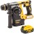 DEWALT DCH273N Młotowiertarka akumulatorowa 18V SDS-Plus + akumulator 5Ah
