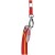 NWS 1651-49-VDE-240 Szczypce hydrauliczne