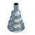Dysza redukcyjna do opalarki 9mm system 34mm STEINEL