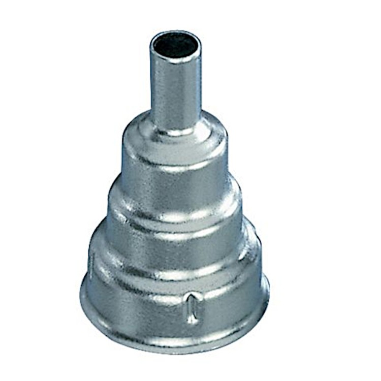 Dysza redukcyjna do opalarki 9mm system 34mm STEINEL