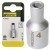 Nasadka krótka 4mm 1/4 cala PROXXON 23710
