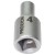 Nasadka PROXXON 23710