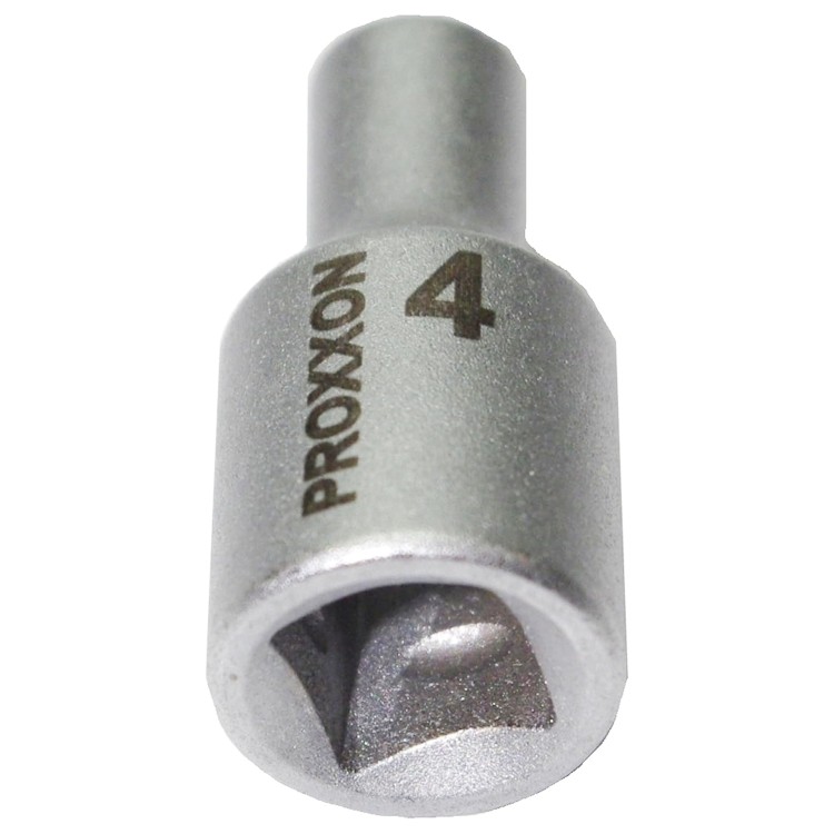 Nasadka PROXXON 23710