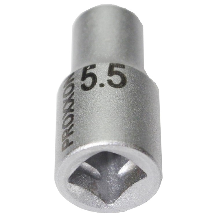 Nasadka PROXXON 23713