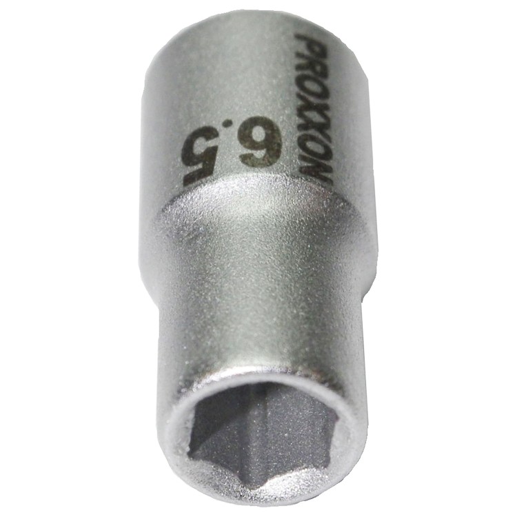 Nasadka PROXXON 23715