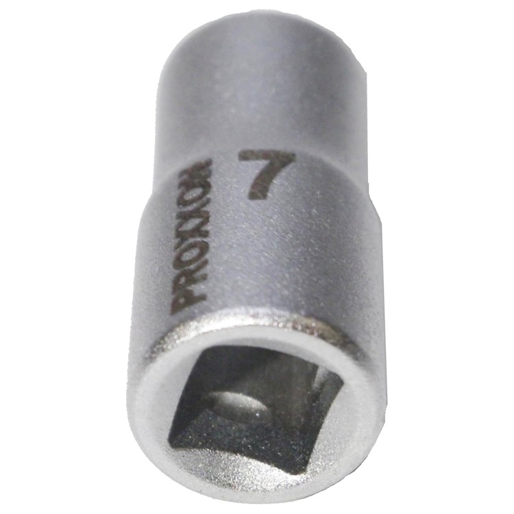 Nasadka PROXXON 23716