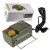 PROXXON 28707 zasilacz Micromot 230V