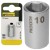 Nasadka krótka 10mm 1/4 cala PROXXON 23722