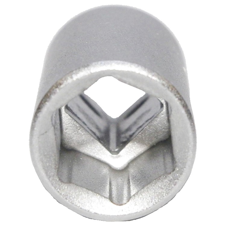 Nasadka PROXXON 23722