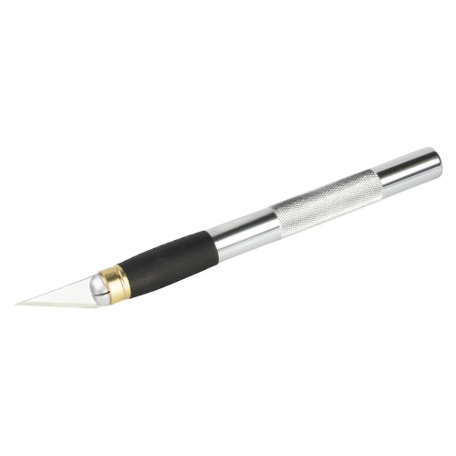 WOLFCRAFT 4195000 nóż piórkowy skalpel