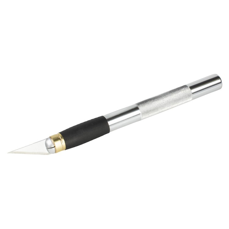 WOLFCRAFT 4195000 nóż piórkowy skalpel
