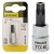 PROXXON 23764 Nasadka gwiazdkowa 1/4" TTX 40