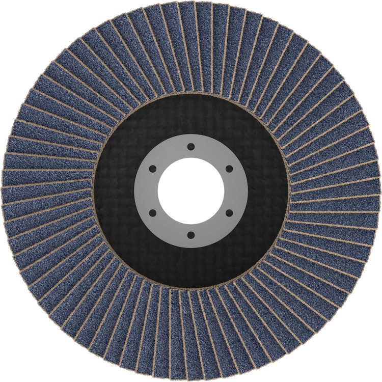 Tarcza listkowa do metalu Bosch 2608626146