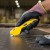 zastosowanie Stanley FMHT10369-0