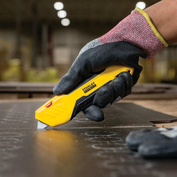 zastosowanie Stanley FMHT10369-0