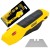 Nóż bezpieczny Stanley FMHT10369-0 wysuwany FatMax 155mm
