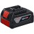 GBA 18V 4.0Ah