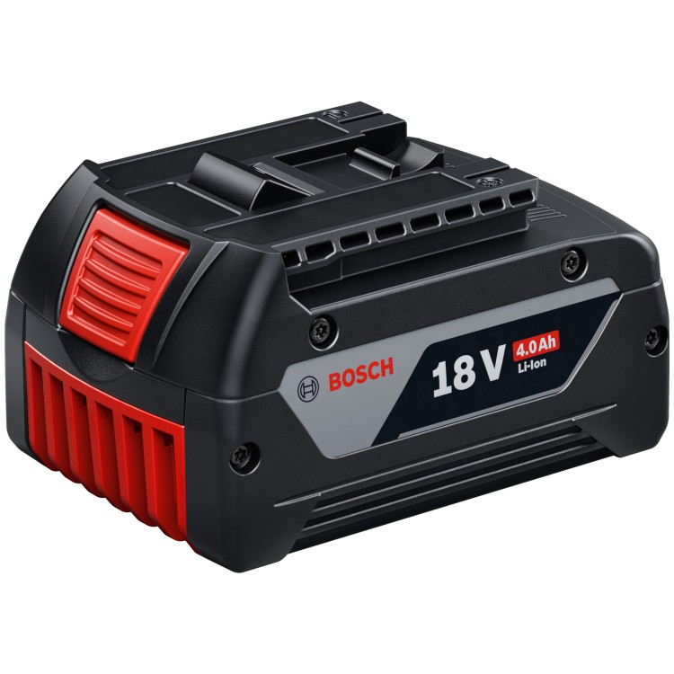 GBA 18V 4.0Ah