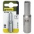 Proxxon nasadka głęboka 1/4'' 5,5 mm 23769
