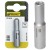 Proxxon nasadka głęboka 1/4'' 6 mm 23770