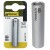 Proxxon nasadka głęboka 1/4'' 8 mm 23774