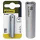 Proxxon nasadka głęboka 1/4'' 8 mm 23774