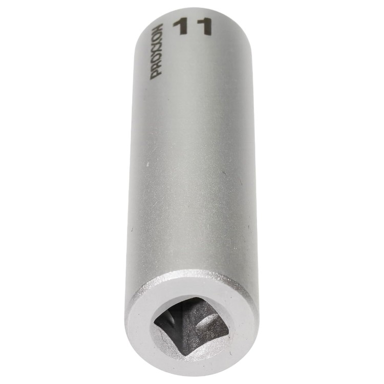 Nasadka głęboka sześciokątna 11mm  Proxxon  23777