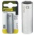 Proxxon nasadka głęboka 1/4'' 13 mm 23779