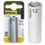 PROXXON 23775 Nasadka długa głęboka 12mm 1/4"