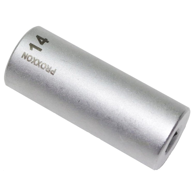 Proxxon 23773