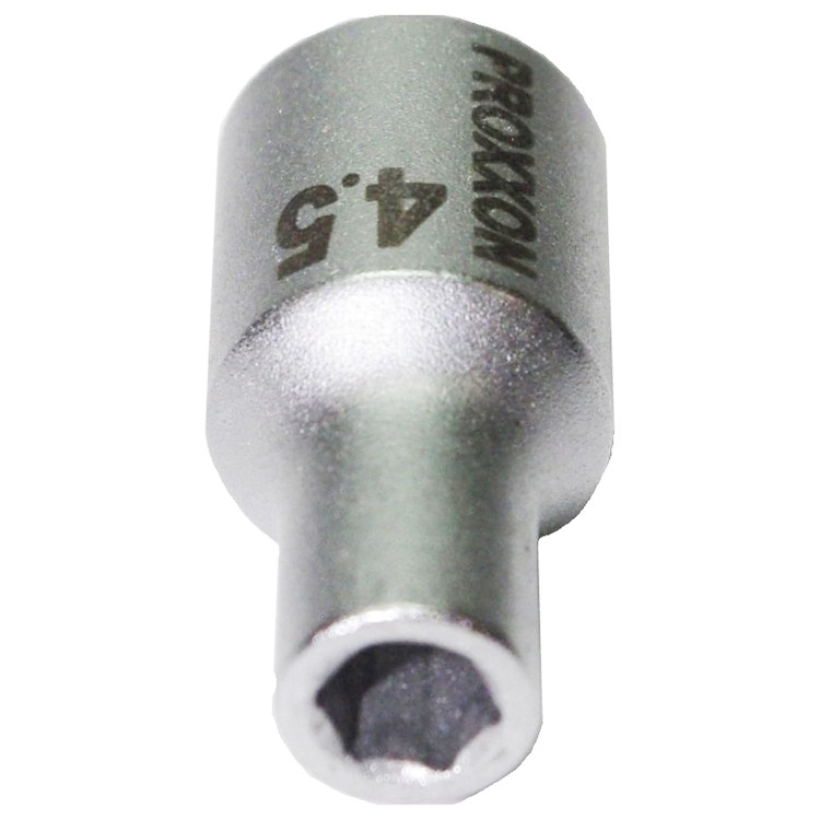 Nasadka PROXXON 23711