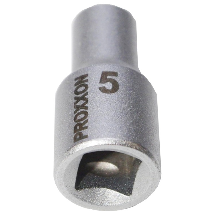 Nasadka PROXXON 23712