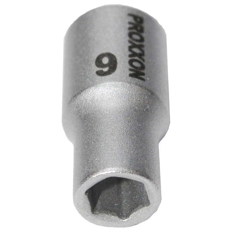 Nasadka PROXXON 23714