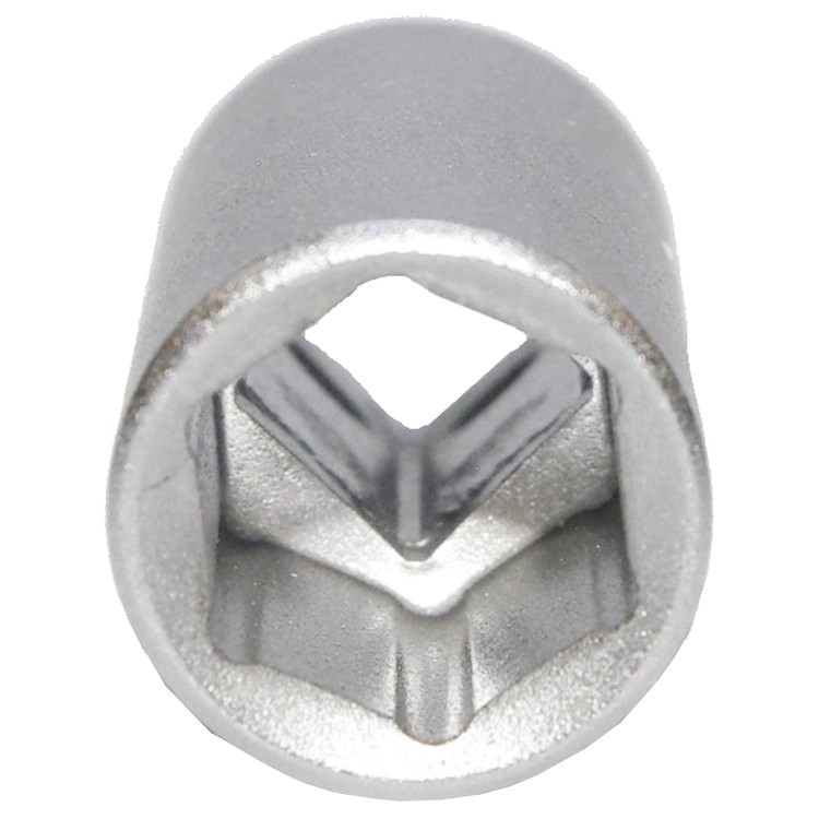Nasadka PROXXON 23724