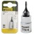 PROXXON 23752 Nasadka gwiazdkowa 1/4" TTX 6
