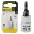PROXXON 23756 Nasadka gwiazdkowa 1/4" TTX 15