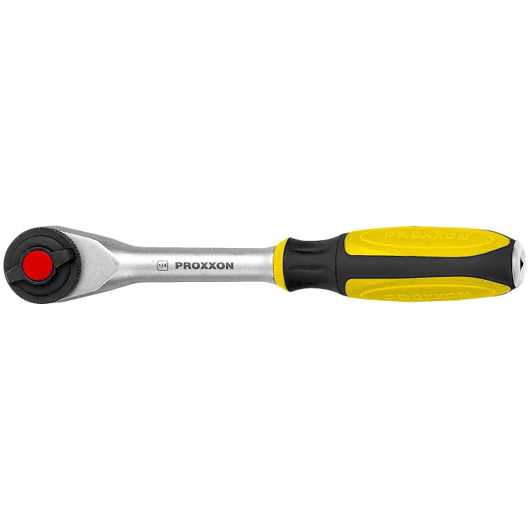 Grzechotka PROXXON 23082