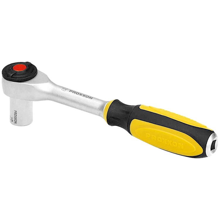 Grzechotka PROXXON 23082