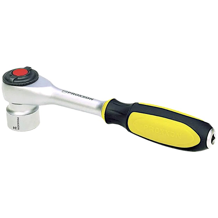 Grzechotka 3/8" PROXXON 23083