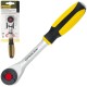 PROXXON 23084 Klucz z grzechotką 1/2''