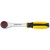 Grzechotka obrotowa klucz 1/2'' PROXXON 23084